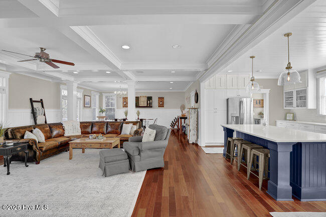 101 Cottage Walk Hampstead, NC 28443 - Photo 14 of 102 014_6g8a3127_480