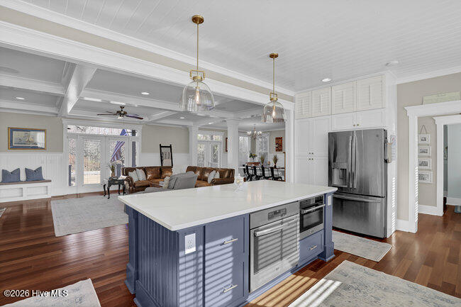 101 Cottage Walk Hampstead, NC 28443 - Photo 17 of 102 017_6g8a3118_341