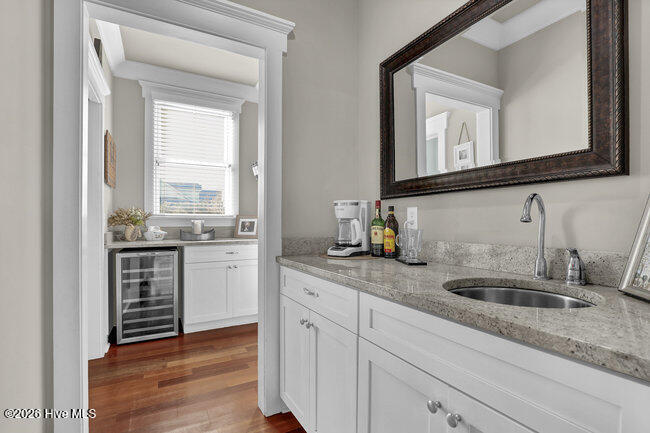 101 Cottage Walk Hampstead, NC 28443 - Photo 21 of 102 021_6g8a3103_417