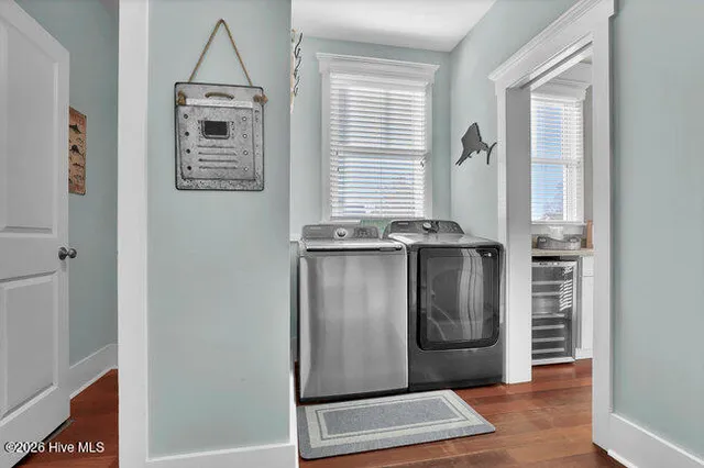 $950,000 | 101 Cottage Walk, Hampstead, NC 28443