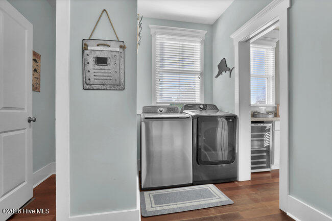 101 Cottage Walk Hampstead, NC 28443 - Photo 22 of 102 022_6g8a3094_451