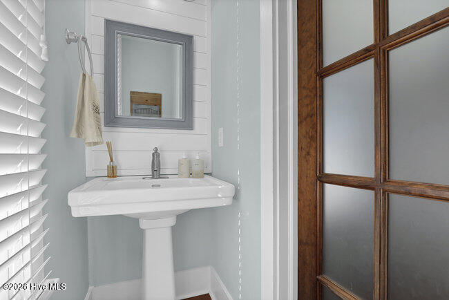 101 Cottage Walk Hampstead, NC 28443 - Photo 23 of 102 023_6g8a3154_246