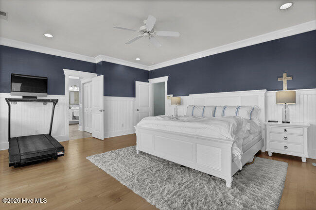 101 Cottage Walk Hampstead, NC 28443 - Photo 24 of 102 024_6g8a3058_18