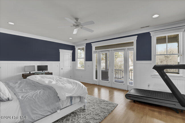 101 Cottage Walk Hampstead, NC 28443 - Photo 25 of 102 025_6g8a3055_931