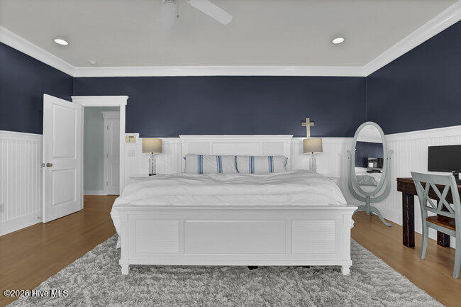 101 Cottage Walk Hampstead, NC 28443 - Photo 26 of 102 026_6g8a3061_44