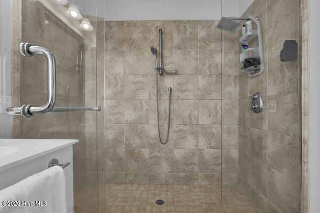 101 Cottage Walk Hampstead, NC 28443 - Photo 28 of 102 028_6g8a3079_448