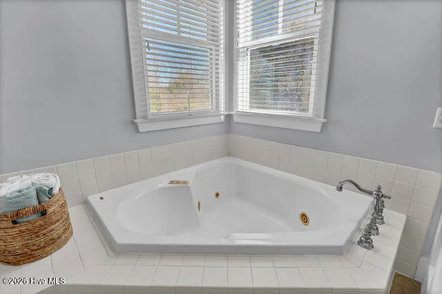 $950,000 | 101 Cottage Walk, Hampstead, NC 28443