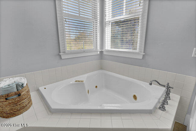 101 Cottage Walk Hampstead, NC 28443 - Photo 29 of 102 029_6g8a3085_647