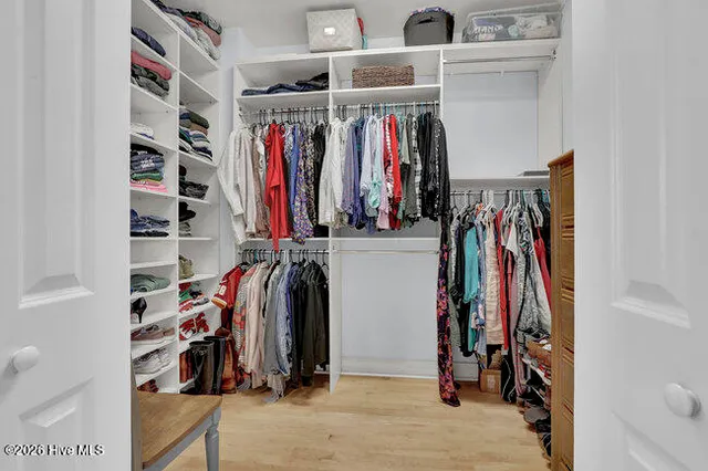 $950,000 | 101 Cottage Walk, Hampstead, NC 28443