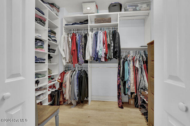 101 Cottage Walk Hampstead, NC 28443 - Photo 30 of 102 030_6g8a3070_651