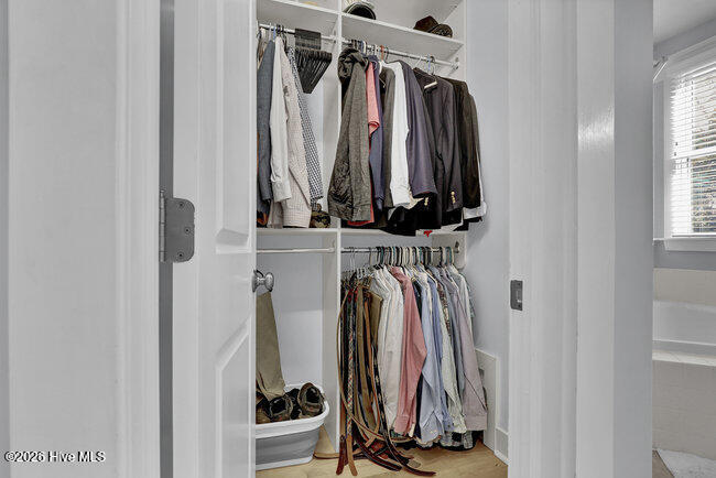 101 Cottage Walk Hampstead, NC 28443 - Photo 31 of 102 031_6g8a3073_902