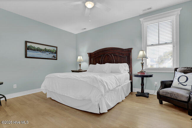 101 Cottage Walk Hampstead, NC 28443 - Photo 33 of 102 033_6g8a3019_387