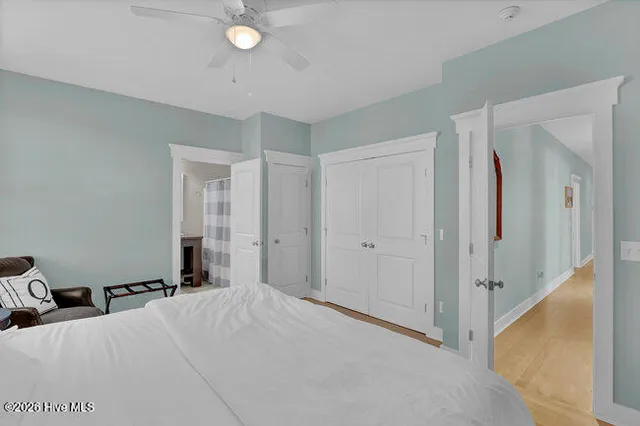 $950,000 | 101 Cottage Walk, Hampstead, NC 28443