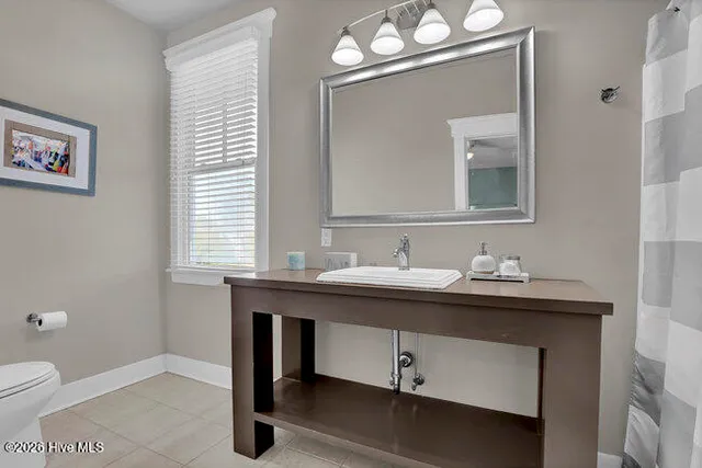 $950,000 | 101 Cottage Walk, Hampstead, NC 28443