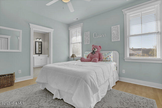 101 Cottage Walk Hampstead, NC 28443 - Photo 36 of 102 036_6g8a3031_152