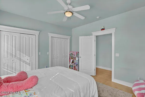 $925,000 | 101 Cottage Walk, Hampstead, NC 28443