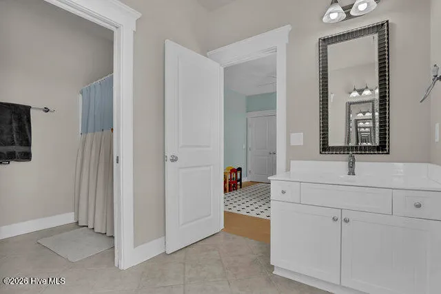 $950,000 | 101 Cottage Walk, Hampstead, NC 28443