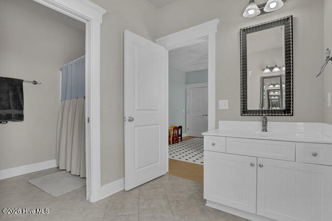 101 Cottage Walk Hampstead, NC 28443 - Photo 39 of 102 039_6g8a3037_268