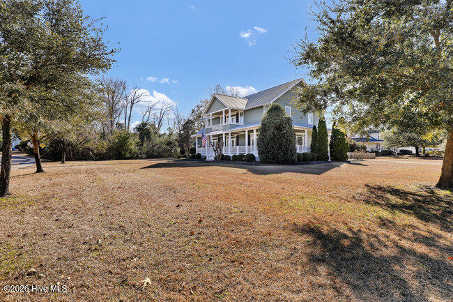 101 Cottage Walk Hampstead, NC 28443 - Photo 3 of 102 003_6g8a2998_833