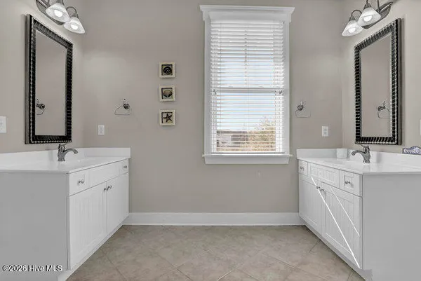 $925,000 | 101 Cottage Walk, Hampstead, NC 28443