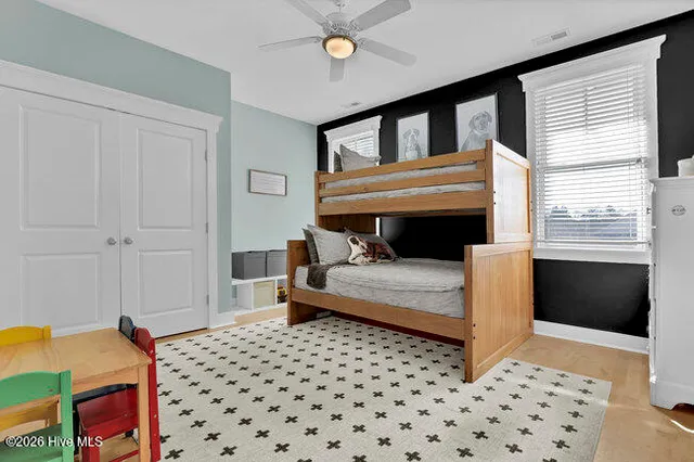 $950,000 | 101 Cottage Walk, Hampstead, NC 28443