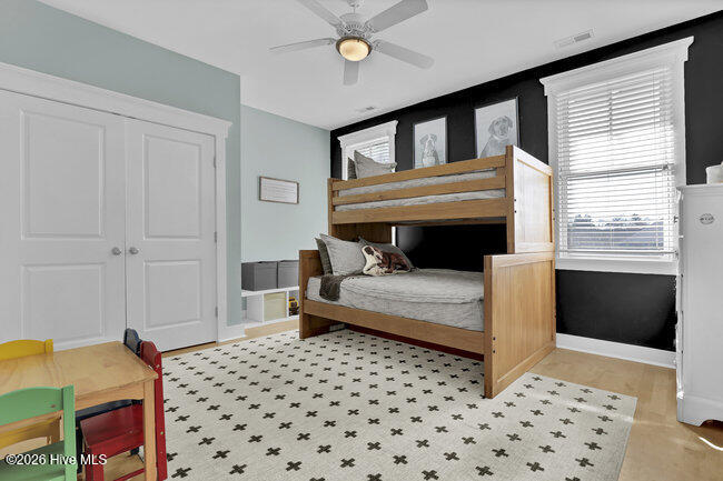 101 Cottage Walk Hampstead, NC 28443 - Photo 40 of 102 040_6g8a3040_707