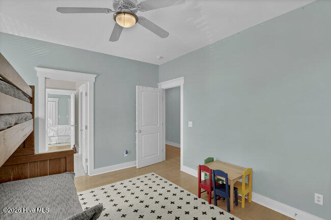 101 Cottage Walk Hampstead, NC 28443 - Photo 41 of 102 041_6g8a3043_709