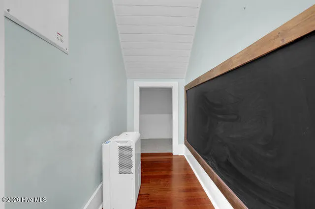 $950,000 | 101 Cottage Walk, Hampstead, NC 28443