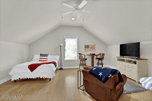 101 Cottage Walk Hampstead, NC 28443 - Photo 43 of 102 043_6g8a3046_489