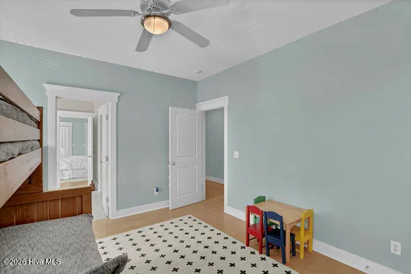 $925,000 | 101 Cottage Walk, Hampstead, NC 28443