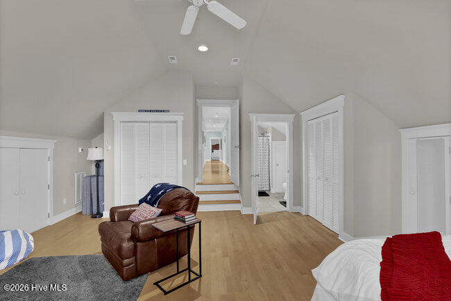 101 Cottage Walk Hampstead, NC 28443 - Photo 44 of 102 044_6g8a3049_865