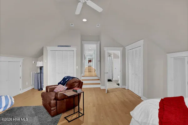$925,000 | 101 Cottage Walk, Hampstead, NC 28443