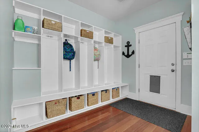 $950,000 | 101 Cottage Walk, Hampstead, NC 28443