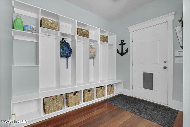 101 Cottage Walk Hampstead, NC 28443 - Photo 46 of 102 046_6g8a3091_233