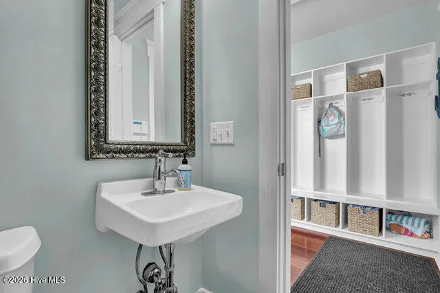 $950,000 | 101 Cottage Walk, Hampstead, NC 28443