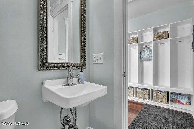 101 Cottage Walk Hampstead, NC 28443 - Photo 47 of 102 047_6g8a3097_196