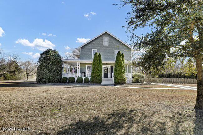 101 Cottage Walk Hampstead, NC 28443 - Photo 48 of 102 048_6g8a2995_584