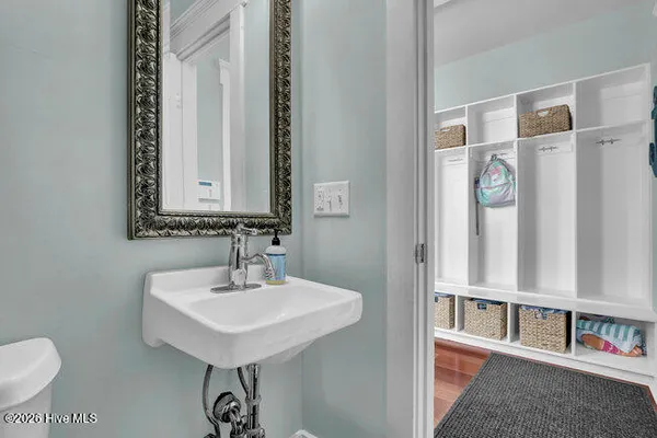 $925,000 | 101 Cottage Walk, Hampstead, NC 28443