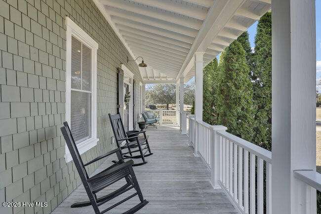 101 Cottage Walk Hampstead, NC 28443 - Photo 4 of 102 004_6g8a3010_187