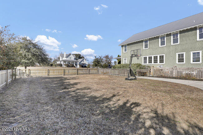 101 Cottage Walk Hampstead, NC 28443 - Photo 50 of 102 050_6g8a3163_458