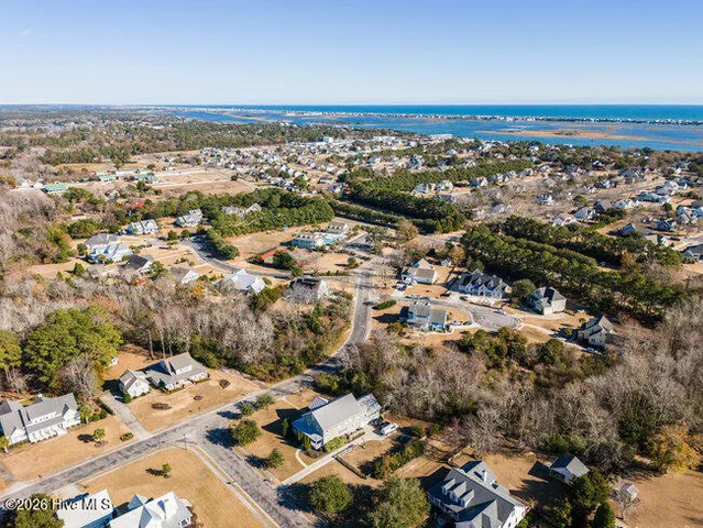 $950,000 | 101 Cottage Walk, Hampstead, NC 28443