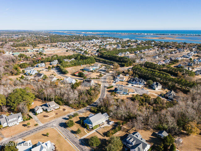 101 Cottage Walk Hampstead, NC 28443 - Photo 51 of 102 051_dji_20251222133026_0100_d_535
