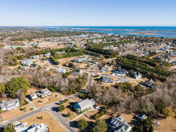 $925,000 | 101 Cottage Walk, Hampstead, NC 28443