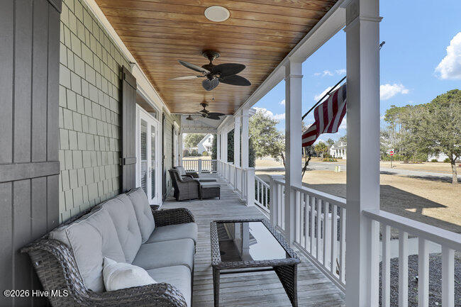 101 Cottage Walk Hampstead, NC 28443 - Photo 5 of 102 005_6g8a3007_676