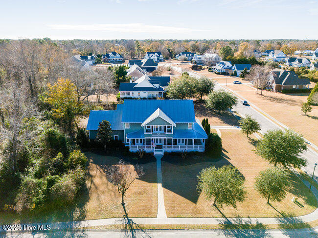 101 Cottage Walk Hampstead, NC 28443 - Photo 60 of 102 060_dji_20251222134803_0108_d_211