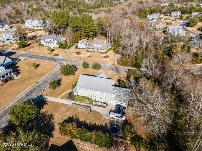 101 Cottage Walk Hampstead, NC 28443 - Photo 61 of 102 061_dji_20251222134840_0109_d_479