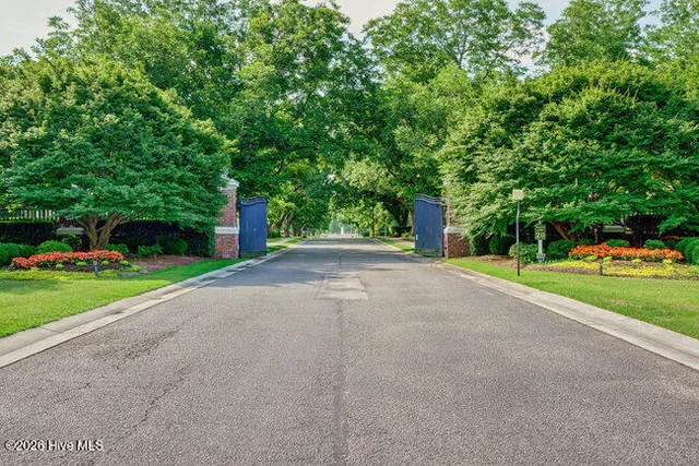 $950,000 | 101 Cottage Walk, Hampstead, NC 28443