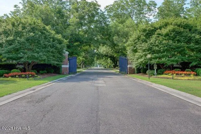 $950,000 | 101 Cottage Walk, Hampstead, NC 28443