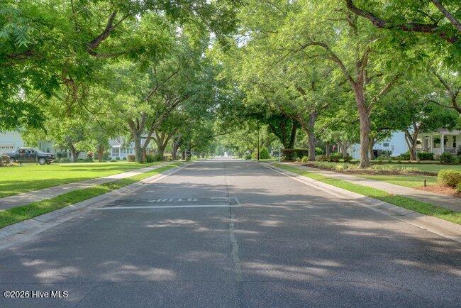 101 Cottage Walk Hampstead, NC 28443 - Photo 67 of 102 067_p8555764_65_66_67_68_69_70_592