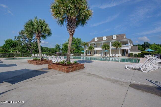 101 Cottage Walk Hampstead, NC 28443 - Photo 68 of 102 068_p8555638_39_40_41_42_43_44_167